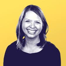 Connected Learning Summit 2018: Full Schedule