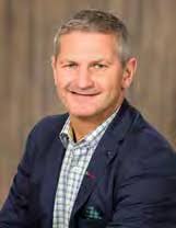 Kindberger Gemeindezeitung Kindberger Emblem