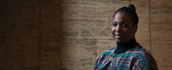 He has been a part of several videos. The Accidental Economist Lisa D Cook Of Michigan State University Imf F D