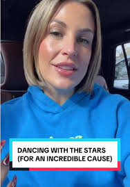 Kristie and Austin Daughter