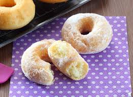 We did not find results for: Tips Bikin Donat Kentang Lembut Yang Bikin Lidah Jatuh Hati Pemula Pun Pasti Bisa Bikin Di Rumah Semua Halaman Sajian Sedap