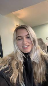 🌸Spring into Beauty at Pro31 Salon & Skin! 🌸 , 🌸Get ready for a fresh  look with a Shampoo, Cut & Blow Dry (from $35). Book now! 🌸, Call or text  for appointments 270-384-9871, #SpringRefresh #HairCare ...