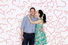 Dating sites that are especially for over 50 dating have concentrated member bases when it comes to the age range. Best Online Dating Websites And How Much They Cost A Month Daily Record