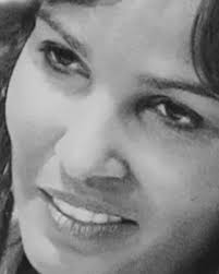 Nadel ist tot“. Das, liebe Nadja, ist heute über dich zu lesen. Als würde  es irgend jemanden wundern. Was haben wir alle über dich gelesen in all den  Jahren?! „Ausgewechselt“, „auf dem