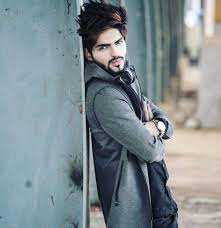 We did not find results for: Stylish Dp Handsome Boy Back Style Pic Novocom Top