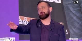«il devient ouf le bernard !» Tu As Voulu Tuer Ma Femme Le Sms D Arthur A Cyril Hanouna Apres Un Accident De Voiture Avec Mareva Galanter Video