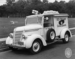 78 Good Humor Trucks Ideas In 2021 Good Humor Ice Cream Truck Good Humor Ice Cream