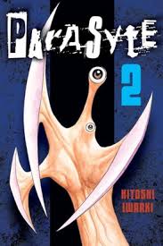 Any posts that isn't pertaining to parasyte will be removed. Parasyte Manga Tv Tropes