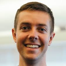 Twin Cities Startup Week 2018: Directory