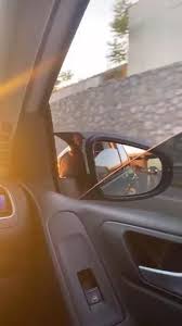 fikirler panosundaki pin