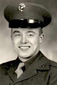 Obituary information for Cecil Duane Henninger