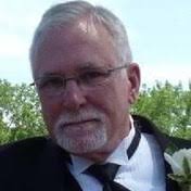 Remembering Duanesburg Junior-Senior High School