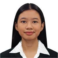 2100+ "Pingol" profiles