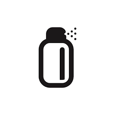 Spray Bottle Outline Free Vector Icons Designed By Freepik Feather Logo Free Icons Vector Icon Design