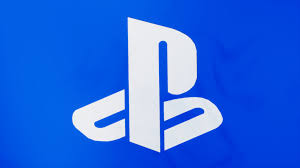Large collections of hd transparent fortnite logo png images for free download. Playstation Logo Skttlz Fortnite Creative Map Code