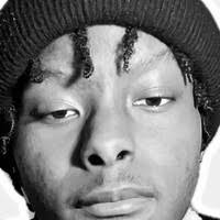 50+ "Kenyatta Thomas" profiles