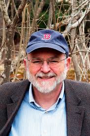 A deeper look at the Salem witch trials