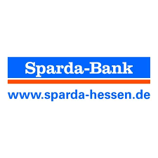 All sparda bank details, including bank locations, contact phone numbers, swift/bic codes and list of branches. Facebook