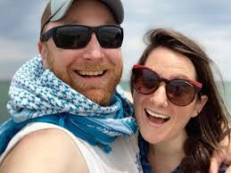 Fundraiser by Frankie Smith : Andrew Lake