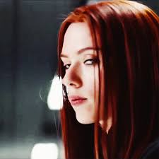 See more ideas about romanogers, captain america, black widow. Best Black Widow Fanfiction Gifs Gfycat