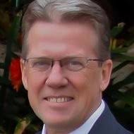 Bengt Nilsson Email & Phone Number