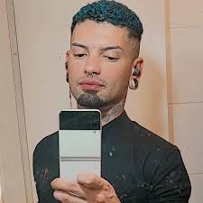 Douglas Martins (@douglas.designer.m) • Threads, Say more