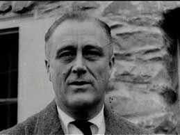 284 Franklin And Eleanor Roosevelt Stock Videos, Footage, & 4K Video Clips 