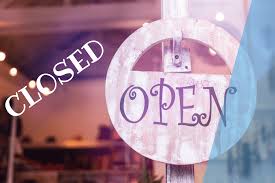 Invio 2021 con nuove regole. Covid 19 Dpcm Del 24 Ottobre Coordinato Con Ordinanze Regione Campania Claai Campania