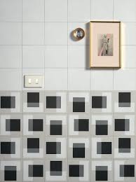 Tuscan designs is the only brick and mortar store i enjoy going to. 41zero42 Futura Interior Design Studio Gorgeous Tile Colourful Tile