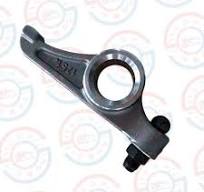 yutong Bus Engine Spare parts china | All Genuine bus Spare ...