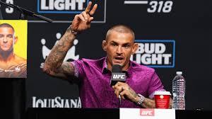 DAZN - News update