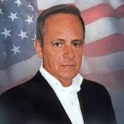 Hepler Family Obituaries