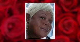 Monica Tipton's Instagram, Twitter & Facebook