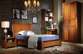 We did not find results for: Bisini Home Complete Child Bedroom Whole Furniture Set Buy Bedroom Furniture Wooden Furniture Mordern Furniture Product On Alibaba Com