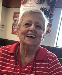 Obituaries in Kingston NY