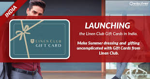 Give someone ultimate present by purchasing one of our puma gift vouchers online. Qwikcilver Solutions Bangalore India Information Technology Company Facebook