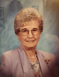 Rose Felton Obituary May 22, 2023