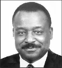 Joseph Steadman Obituary (2015)