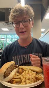 Penn State Curry Hall