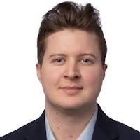 Reviews of Steph Labaki, President's Club Banker at Rocket Mortgage Sales,  NMLS 2023866