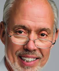 MEDICAL ASSISTANCE IN DYING FOR MENTAL ILLNESS