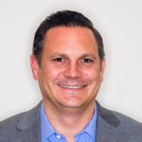 Contact Blair Westblom, Email: b***@phoenix.edu & Phone Number