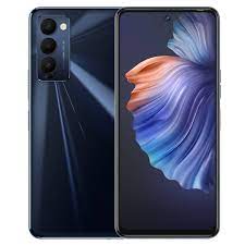 Tecno Camon 18T Price in Pakistan 2022 ...