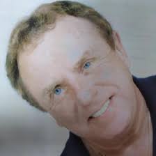 Henry Wayne Cisneros Obituary