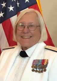 National Commodores (NACOs) 2011 to Present