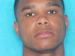 Fire Marshal searching for 18-year-old wanted for aggravated arson of  Hammond trailer