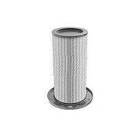 Caterpillar 9S9972 9S-9972 Engine Air Filter Advanced High Efficiency