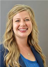 Agricultural & Consumer Economics