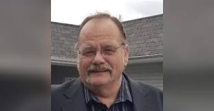 Rollin "Ed" Edwin Dunham Obituary