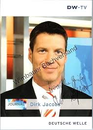 Original Autogramm Deutsche, Used: Manuscripts & Paper Collectibles